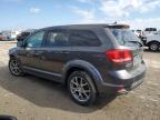 2016 Dodge Journey R/T en Venta en Indianapolis, IN - Front End
