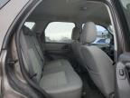 2006 Ford Escape Xlt на продаже в London, ON - Undercarriage