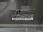 2023 Subaru Impreza Premium for Sale in Denver, CO - Biohazard/Chemical