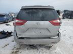 Elgin, IL에서 판매 중인 2018 Toyota Sienna Xle - Front End