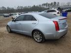 2017 Cadillac Ats Luxury en Venta en Harleyville, SC - Front End