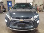 2019 Chevrolet Blazer 3Lt for Sale in Blaine, MN - Side