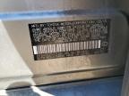2015 Lexus Gs 350 de vânzare în Theodore, AL - All Over