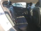 2017 Chevrolet Cruze Premier for Sale in Spartanburg, SC - Rear End