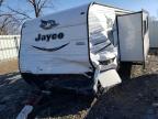 2017 Jayco Jay Flight for Sale in Lansing, MI - Front End