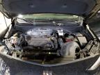 2024 Buick Encore Gx Preferred იყიდება Eldridge-ში, IA - All Over
