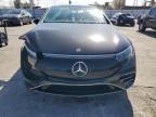 2023 Mercedes-Benz Eqs Sedan 450+ for Sale in Sun Valley, CA - Front End