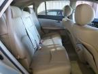 2006 Lexus Rx 400 for Sale in Chicago Heights, IL - Front End