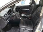 Leroy, NY에서 판매 중인 2012 Volkswagen Jetta Tdi - Front End