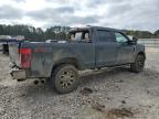 2021 Ford F250 Super Duty for Sale in Florence, MS - Rear End