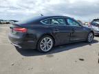 2022 Audi A5 Premium 40 en Venta en Kapolei, HI - Side