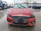 2018 Genesis G80 Sport for Sale in Sun Valley, CA - All Over