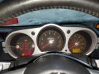 2004 Nissan 350Z Coupe للبيع في Candia، NH - Front End