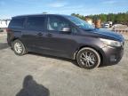 2016 Kia Sedona Lx for Sale in Gaston, SC - Front End