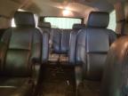2013 Gmc Yukon Xl Denali en Venta en Spartanburg, SC - All Over