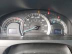 2013 Toyota Camry L   de vânzare în Hueytown, AL - Front End