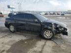 2009 Subaru Legacy 2.5I for Sale in Farr West, UT - Front End
