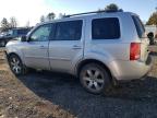 2014 Honda Pilot Touring للبيع في Finksburg، MD - Front End