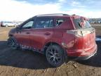 2018 TOYOTA RAV4 SE for sale at Copart AB - CALGARY