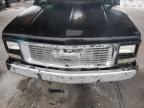 1989 Chevrolet Gmt-400 C1500 de vânzare în Cartersville, GA - Stripped