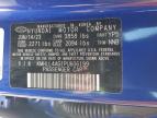 2023 Hyundai Elantra Se zu verkaufen in Cahokia Heights, IL - Front End