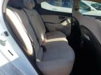 2016 Hyundai Elantra Se for Sale in Baltimore, MD - Rear End
