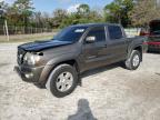 2011 Toyota Tacoma Double Cab Prerunner na sprzedaż w Fort Pierce, FL - Front End