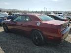 Mentone, CA에서 판매 중인 2019 Dodge Challenger Sxt - Front End