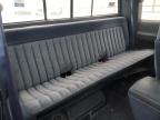 1992 Gmc Sierra K2500 იყიდება Nampa-ში, ID - Side