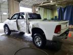 2014 Ram 2500 Slt zu verkaufen in Woodhaven, MI - Side