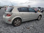 2008 Saturn Astra Xr na sprzedaż w Riverview, FL - Front End