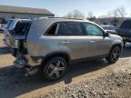 2011 Kia Sorento Base for Sale in Louisville, KY - Rear End