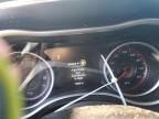 2016 Dodge Charger R/T en Venta en Gaston, SC - Side