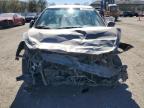 2014 Hyundai Accent Gls for Sale in Las Vegas, NV - Front End