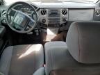 2012 Ford F250 Super Duty for Sale in Albuquerque, NM - Side