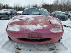 1990 MAZDA MX-5 MIATA  for sale at Copart ON - COOKSTOWN