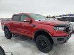 2021 Ford Ranger Xl for Sale in Leroy, NY - Rear End