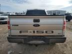 2010 Ford F150  zu verkaufen in Oklahoma City, OK - Rear End