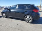 2013 Kia Forte Ex for Sale in Grand Prairie, TX - Front End