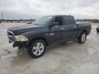 2014 RAM 1500 SLT for sale at Copart FL - PUNTA GORDA SOUTH