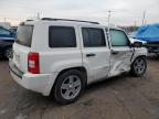2008 Jeep Patriot Sport for Sale in Woodhaven, MI - All Over