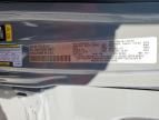 2022 Jeep Gladiator Overland for Sale in Dunn, NC - Side