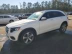 2017 Mercedes-Benz Glc 300 продається в Harleyville, SC - Front End