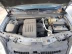 Florence, MS에서 판매 중인 2014 Chevrolet Captiva Lt - Side
