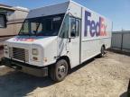 2021 Ford F59 7.3L for Sale in Temple, TX - Mechanical