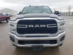 Nampa, ID에서 판매 중인 2019 Ram 2500 Big Horn - Side