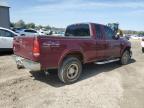 Midway, FL에서 판매 중인 1999 Ford F150  - Front End