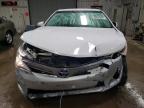 2014 Toyota Camry Hybrid   na sprzedaż w Elgin, IL - Front End