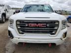 2020 Gmc Sierra K1500 At4   for Sale in Mercedes, TX - Front End