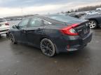 2021 Honda Civic Sport للبيع في Glassboro، NJ - Front End